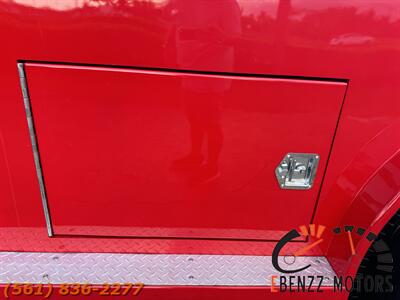 2018 Peterbilt 579 Hauler   - Photo 34 - Jupiter, FL 33469