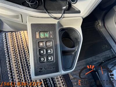2018 Peterbilt 579 Hauler   - Photo 59 - Jupiter, FL 33469