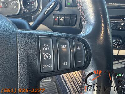 2018 Peterbilt 579 Hauler   - Photo 66 - Jupiter, FL 33469