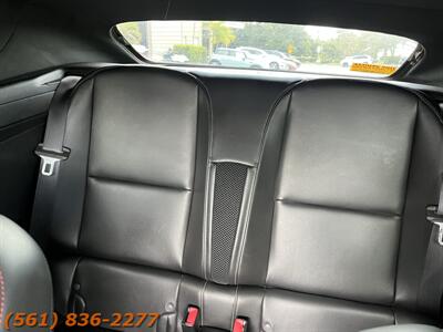 2012 Chevrolet Camaro LT 45th Anniversary   - Photo 19 - Jupiter, FL 33469