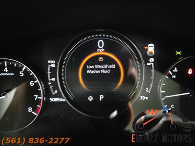 2021 Mazda CX-30 2.5S   - Photo 10 - Jupiter, FL 33469