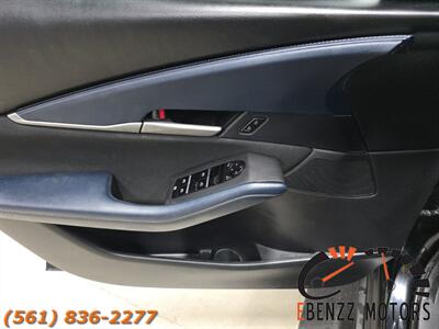 2021 Mazda CX-30 2.5S   - Photo 7 - Jupiter, FL 33469