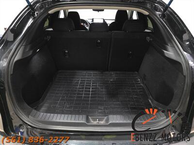 2021 Mazda CX-30 2.5S   - Photo 15 - Jupiter, FL 33469
