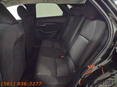 2021 Mazda CX-30 2.5S   - Photo 13 - Jupiter, FL 33469