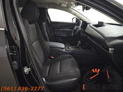 2021 Mazda CX-30 2.5S   - Photo 14 - Jupiter, FL 33469