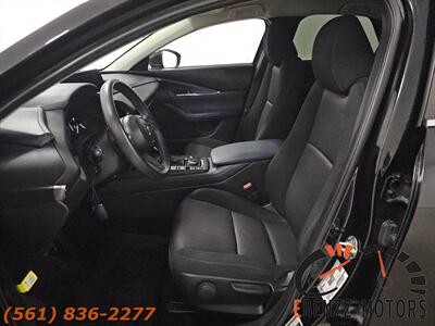 2021 Mazda CX-30 2.5S   - Photo 8 - Jupiter, FL 33469