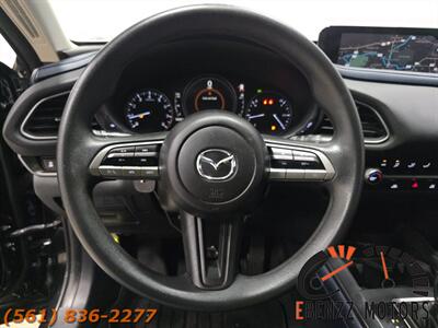 2021 Mazda CX-30 2.5S   - Photo 9 - Jupiter, FL 33469