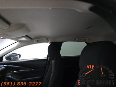 2021 Mazda CX-30 2.5S   - Photo 12 - Jupiter, FL 33469