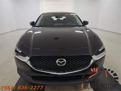 2021 Mazda CX-30 2.5S   - Photo 6 - Jupiter, FL 33469