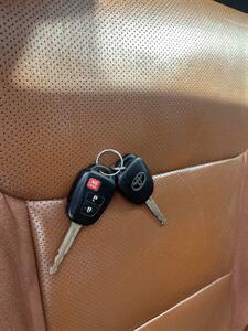2018 Toyota Tundra 1794 Edition   - Photo 17 - Jupiter, FL 33469