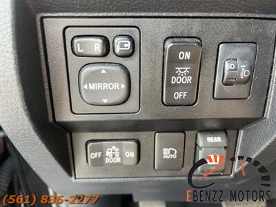 2018 Toyota Tundra 1794 Edition   - Photo 12 - Jupiter, FL 33469