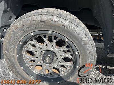 2018 Toyota Tundra 1794 Edition   - Photo 23 - Jupiter, FL 33469