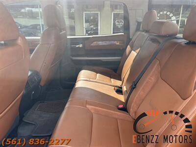 2018 Toyota Tundra 1794 Edition   - Photo 19 - Jupiter, FL 33469