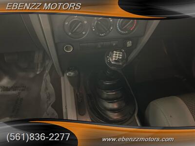 2007 Jeep Wrangler Unlimited X   - Photo 9 - Jupiter, FL 33469
