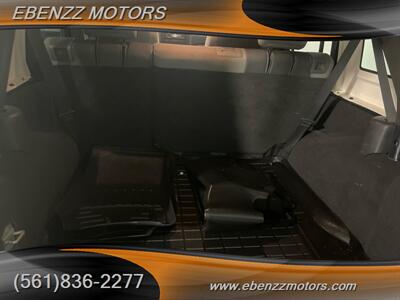 2007 Jeep Wrangler Unlimited X   - Photo 12 - Jupiter, FL 33469