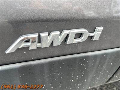 2019 Toyota Highlander Hybrid XLE   - Photo 22 - Jupiter, FL 33469