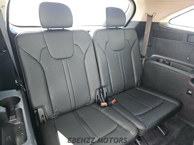 2022 Kia Sorento EX   - Photo 12 - Jupiter, FL 33469