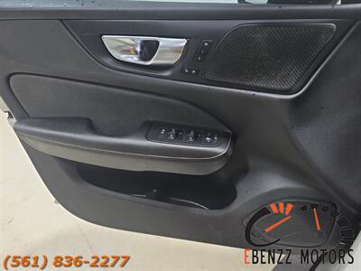 2020 Volvo S60 T5 R-Design   - Photo 7 - Jupiter, FL 33469