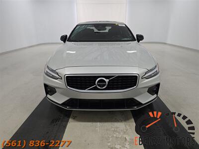 2020 Volvo S60 T5 R-Design   - Photo 6 - Jupiter, FL 33469