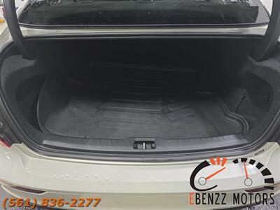 2020 Volvo S60 T5 R-Design   - Photo 14 - Jupiter, FL 33469
