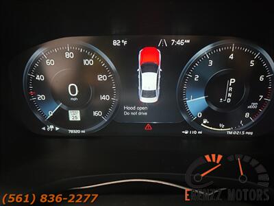 2020 Volvo S60 T5 R-Design   - Photo 10 - Jupiter, FL 33469