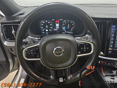 2020 Volvo S60 T5 R-Design   - Photo 9 - Jupiter, FL 33469