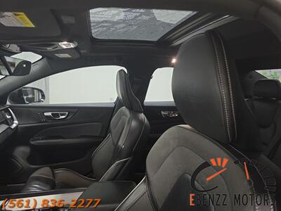 2020 Volvo S60 T5 R-Design   - Photo 12 - Jupiter, FL 33469