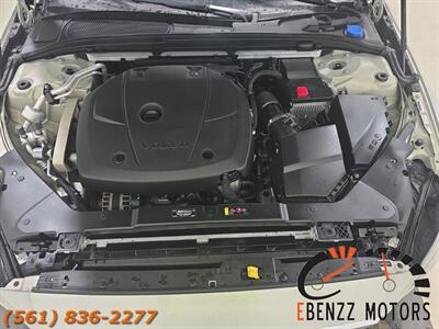 2020 Volvo S60 T5 R-Design   - Photo 16 - Jupiter, FL 33469