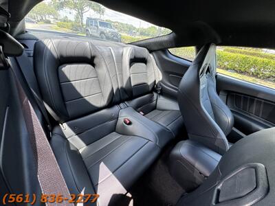 2016 Ford Mustang GT   - Photo 30 - Jupiter, FL 33469