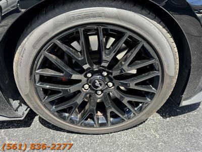 2016 Ford Mustang GT   - Photo 11 - Jupiter, FL 33469