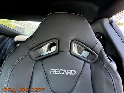 2016 Ford Mustang GT   - Photo 15 - Jupiter, FL 33469