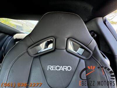 2016 Ford Mustang GT w/ ROUSH SUPERCHARGER   - Photo 15 - Jupiter, FL 33469
