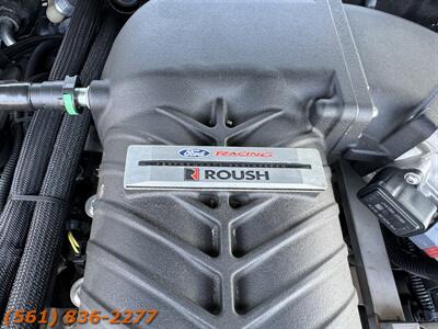 2016 Ford Mustang GT   - Photo 34 - Jupiter, FL 33469