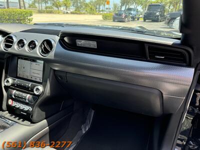 2016 Ford Mustang GT   - Photo 28 - Jupiter, FL 33469