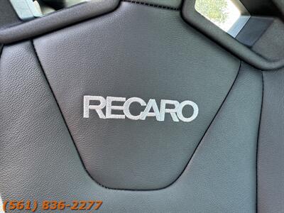 2016 Ford Mustang GT   - Photo 27 - Jupiter, FL 33469