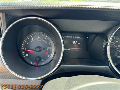 2016 Ford Mustang GT   - Photo 17 - Jupiter, FL 33469