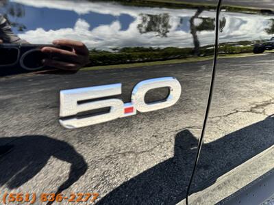 2016 Ford Mustang GT   - Photo 12 - Jupiter, FL 33469