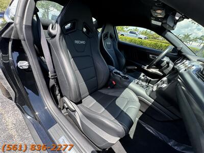 2016 Ford Mustang GT   - Photo 26 - Jupiter, FL 33469