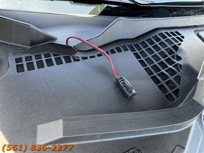 2016 Ford Mustang GT   - Photo 36 - Jupiter, FL 33469