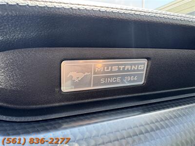 2016 Ford Mustang GT   - Photo 24 - Jupiter, FL 33469