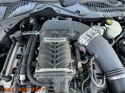 2016 Ford Mustang GT   - Photo 33 - Jupiter, FL 33469