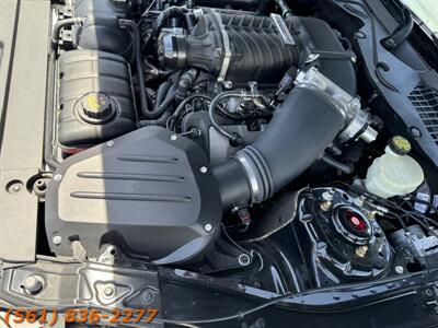 2016 Ford Mustang GT   - Photo 35 - Jupiter, FL 33469