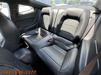 2016 Ford Mustang GT   - Photo 29 - Jupiter, FL 33469