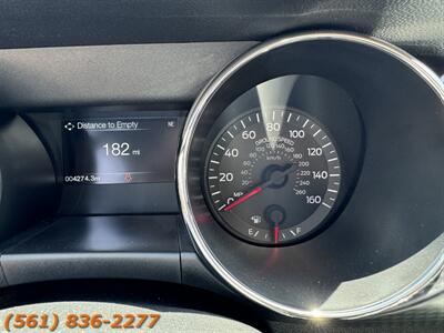 2016 Ford Mustang GT   - Photo 18 - Jupiter, FL 33469