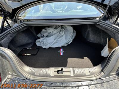 2016 Ford Mustang GT   - Photo 31 - Jupiter, FL 33469