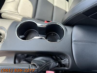 2016 Ford Mustang GT   - Photo 23 - Jupiter, FL 33469