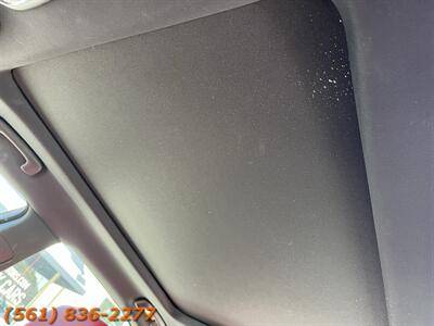 2012 Chrysler 300 S V6   - Photo 12 - Jupiter, FL 33469