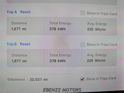 2018 Tesla Model 3 Mid Range   - Photo 12 - Jupiter, FL 33469