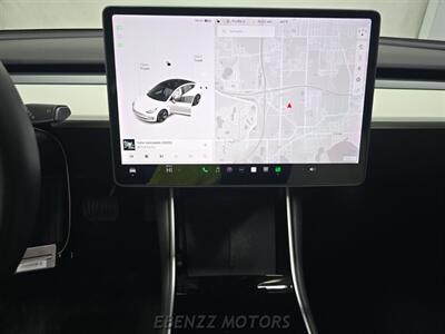 2018 Tesla Model 3 Mid Range   - Photo 11 - Jupiter, FL 33469