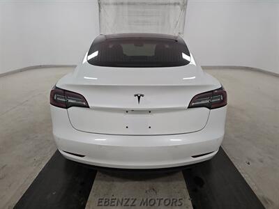 2018 Tesla Model 3 Standard   - Photo 5 - Jupiter, FL 33469